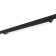 TECHNICAL TR000-1-15W3K-B track lamp