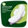 Gaskets Naturella Classic Night with wings 6 pcs