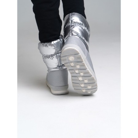 Winter boots for the girl PlayTode, size 38-3