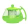 Hot teapot Bekker, 750 ml, color mix