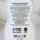 Children's shampoo with chamomile 2 in 1, 400 ml, pure happiness