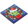 Puzzle "Mischief Dragon"