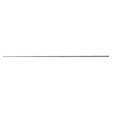 Rod feeder "Volzhanka Picker", test up to 60 g, length 3.3 m-2