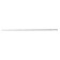 Rod feeder "Volzhanka Picker", test up to 60 g, length 3.3 m