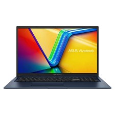 ASUS Vivobook 17 X1704ZA-AU341 Pentium Gold 8505 8GB SSD512GB Intel UHD Graphics 17 106686