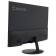 Aopen Munitor 23.8 "24SA2YEBI Black IPS LED 1MS 16: 9 HDMI matte 250CD 178g/178g 1920x1 106690