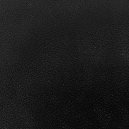 Bange Cuba.bn, 34 × 34 × 35 cm, black color-1