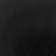 Bange Cuba.bn, 34 × 34 × 35 cm, black color