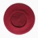 Takes female minku, burgundy color, rr 54-56