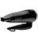 Feng Brayer 3024BR, 1600 W, 2 speeds, 1 temperature regime, concentrator, black