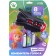 Luggageman "Voice Changer", Fixiki, Megaphone, 8 modes, from batteries