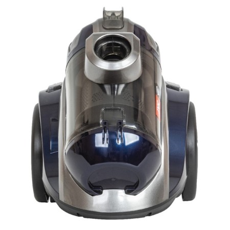 Vacuum cleaner cyclone JVC JH-VC310, 1800 watts, 2 l-6