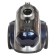 Vacuum cleaner cyclone JVC JH-VC310, 1800 watts, 2 l