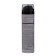 SENSITIVE SKIN shaving foam moisturizer for sensitive skin, 200 ml