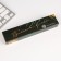 Gift handle in the case "You are irresistible", metal gold