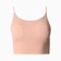 TOP female, powder color, size One size (42-46)