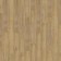 PVC tile Tarkett Lounge Ibiza, 914 × 152, thickness 3 mm, 2.09 m2
