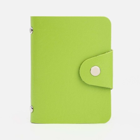 Busmaker on the button, 12 cards, light color