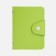 Busmaker on the button, 12 cards, light color