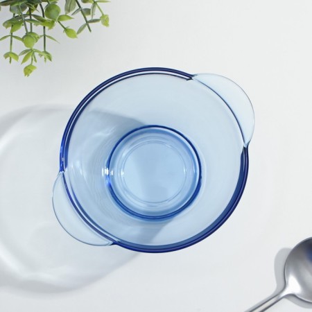 Boilon with ONLY ears, 510 ml, glass-1