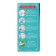 New Year. Set for creativity "Gingerbread Family", gingerbread gingerbread, 900 g