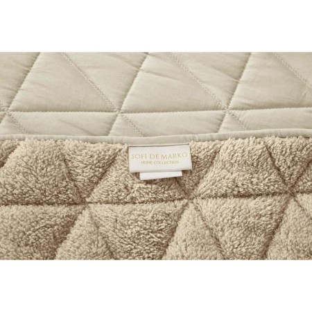 Factory No. 1 Fabric cover, size 160x220 cm-6