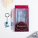 Gift set 2B1 (handle, head of heart) mix
