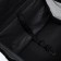 Car Seats for animals 40*30*25 cm, black