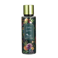 Arya Endless Waters perfumery spray, 250 ml