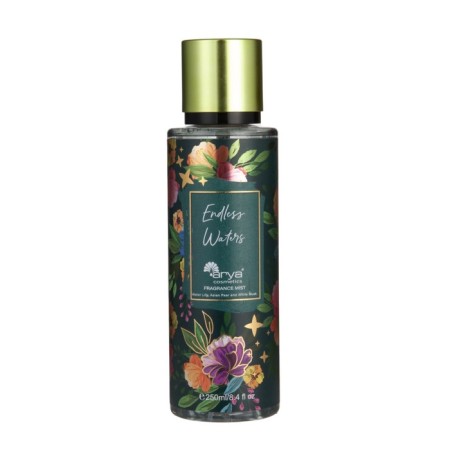 Arya Endless Waters perfumery spray, 250 ml