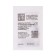 Cabbage seeds "Broccoli Tonus", 0.3 gr.