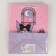 Gift package Kuromi-5, 180 × 227 mm