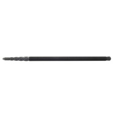 Microphone fishing rod Greenbean Micholder 350c
