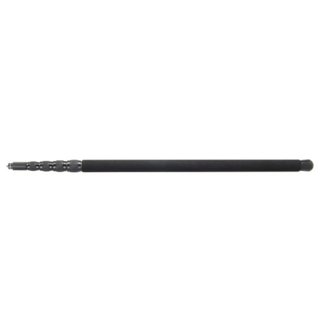 Microphone fishing rod Greenbean Micholder 350c