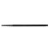Microphone fishing rod Greenbean Micholder 350c