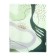 Folder 20 liners A4 Design 400MKM Devente Marandi.sparkle TISN FOLGO, Verkar 3101218
