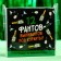 Gift milk chocolate "12 phantles-drifts", 5 g X 12 pcs.