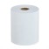 Chek tape thermo 57 mm 35 m, 57x12x35, 48 g/m2