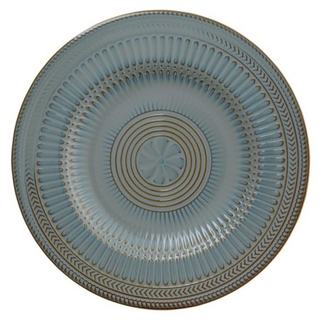 A set of lunch plates Liberty Jones Antique, D = 26 cm, 2 pcs-14