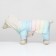 Assumes "for a walk", size 8 (ds 19 cm, og 30, og 22 cm), pastel