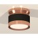 Ambrella Light, XS8102065, GX53 LED 12 W