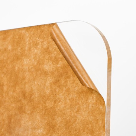 Light "pattern" Led RGB from the network 9.5x13x17 cm Risalux-8