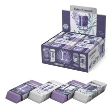 E Lastik Erichkrause Lavender