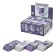 E Lastik Erichkrause Lavender