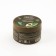Body scrub-peeling Ecolatier Green “Deep Power”, 300 g