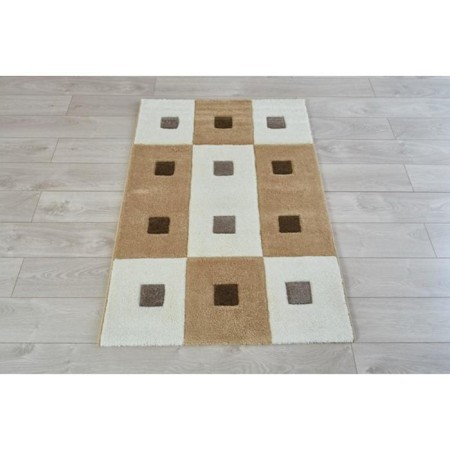 Carpet "Warsaw", size 80x140 cm-1