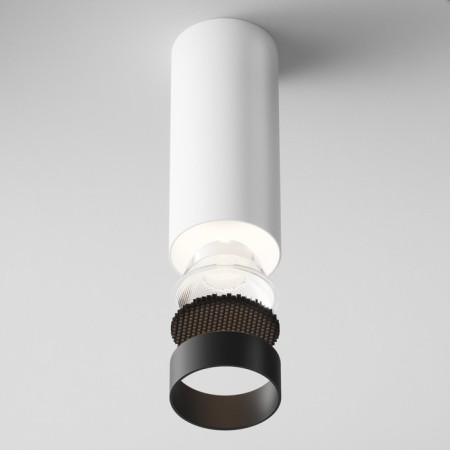 Потолочный светильник FOCUS LED-2