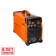 Svarog Inverter "Tig 200 P AC/DC Real, 160-270 V, 7.1 KVA, 5-200 A, D = 1-4 mm