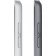 The Apple IPAD 2021 A2602 A13 Bionic 6s ROM64GB 10.2 "IPS 2160x1620 iOS Gray Space 8m 106687