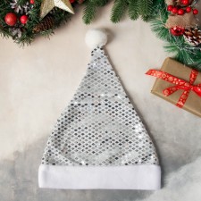 COALP New Year's 